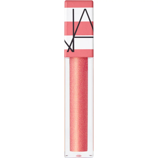  Nars Afterglow Olejek Do Ust Odcień Orgasm 5.7 Ml 