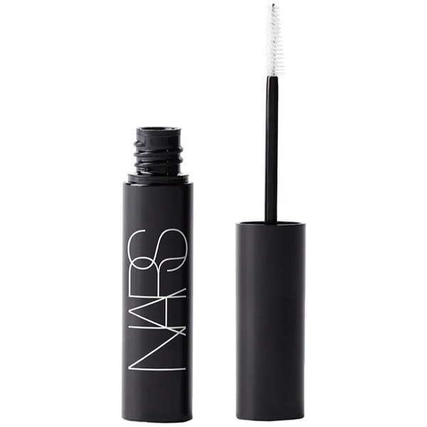  Nars Brow Shaping Gel żel Do Brwi Odcień Clear 3.6 Ml 