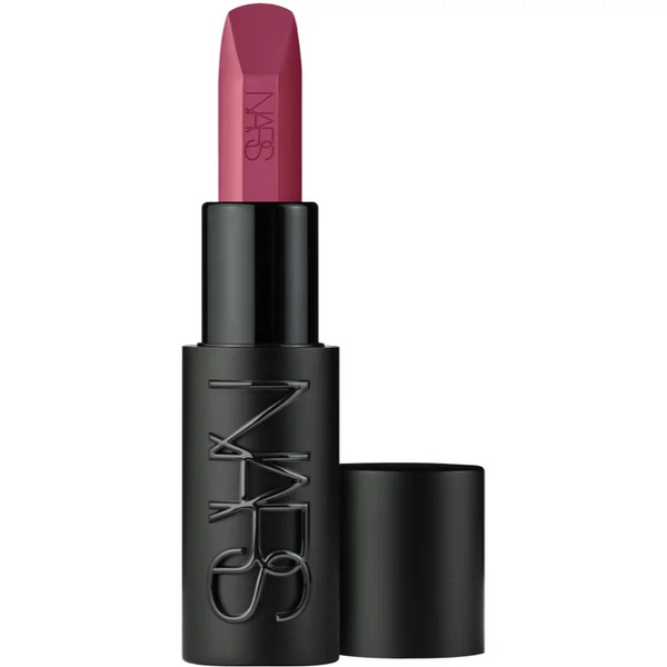  Nars Explicit Lipstick Aksamitna Szminka Odcień After Party 3.8 G 