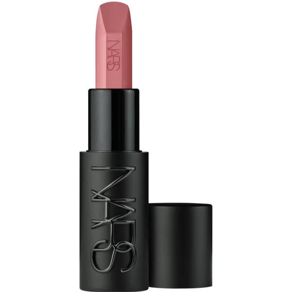  Nars Explicit Lipstick Aksamitna Szminka Odcień Bare It All 3.8 G 