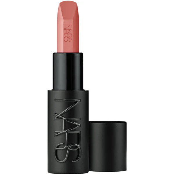  Nars Explicit Lipstick Aksamitna Szminka Odcień Blame 3.8 G 