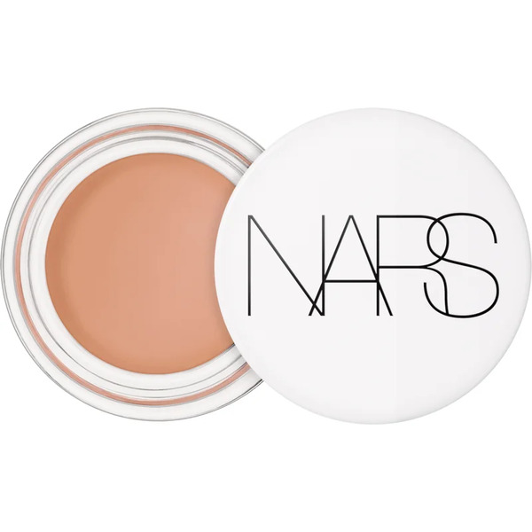  Nars Light Reflecting™ Eye Brightener Korektor Rozjaśniający Do Okolic Oczu Odcień Impossible Dream 6 G 