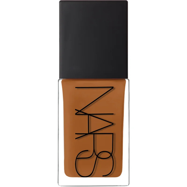  Nars Light Reflecting™ Foundation Podkład Rozświetlający Nadający Naturalny Wygląd Odcień Alexandria 30 Ml 
