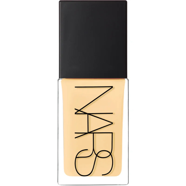  Nars Light Reflecting™ Foundation Podkład Rozświetlający Nadający Naturalny Wygląd Odcień Burges 30 Ml 