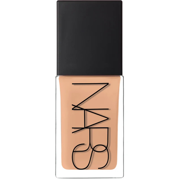  Nars Light Reflecting™ Foundation Podkład Rozświetlający Nadający Naturalny Wygląd Odcień Porto 30 Ml 