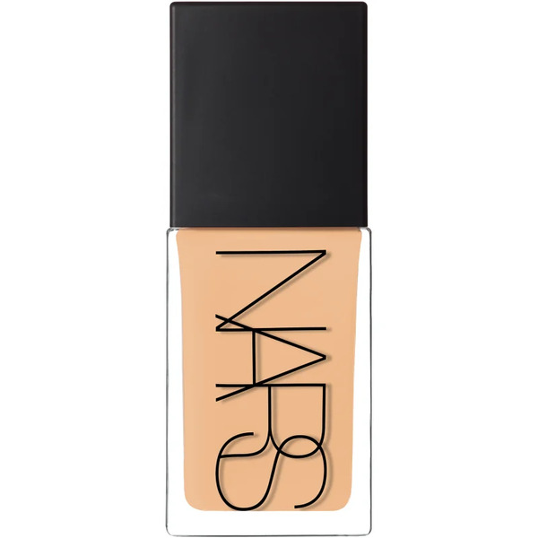  Nars Light Reflecting™ Foundation Podkład Rozświetlający Nadający Naturalny Wygląd Odcień Punjab 30 Ml 