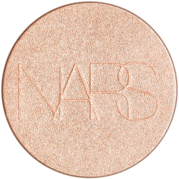  Nars Light Reflecting™ Powder Luminizer Rozświetlacz Napełnienie Odcień Electra 6 G 