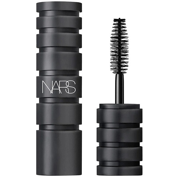  Nars Mini Climax Extreme Mascara Tusz Pogrubiający Mini 4 G 