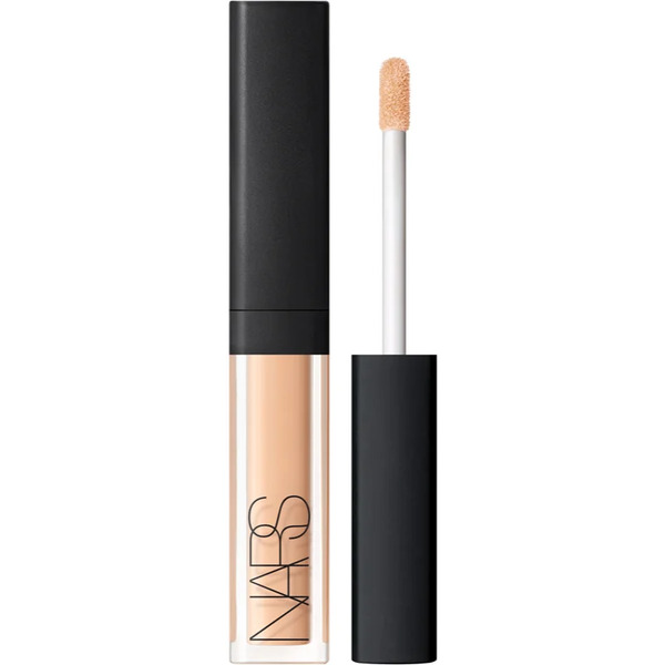  Nars Mini Radiant Creamy Concealer Korektor Kremowy (rozświetlający) Odcień Crema Catalana 1.4 Ml 