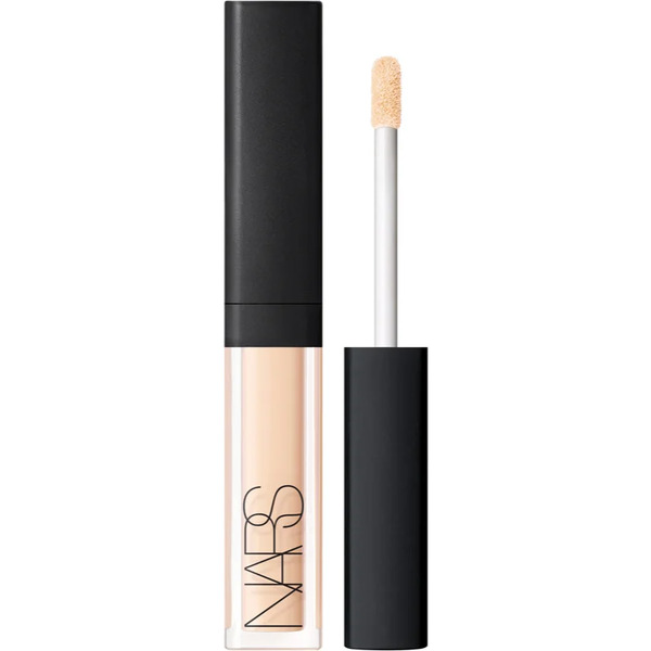 Nars Mini Radiant Creamy Concealer Korektor Kremowy (rozświetlający) Odcień Madeleine 1.4 Ml 