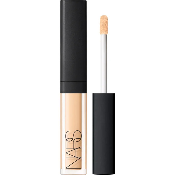  Nars Mini Radiant Creamy Concealer Korektor Kremowy (rozświetlający) Odcień Marron Glace 1.4 Ml 