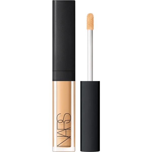  Nars Mini Radiant Creamy Concealer Korektor Kremowy (rozświetlający) Odcień Praline 1.4 Ml 