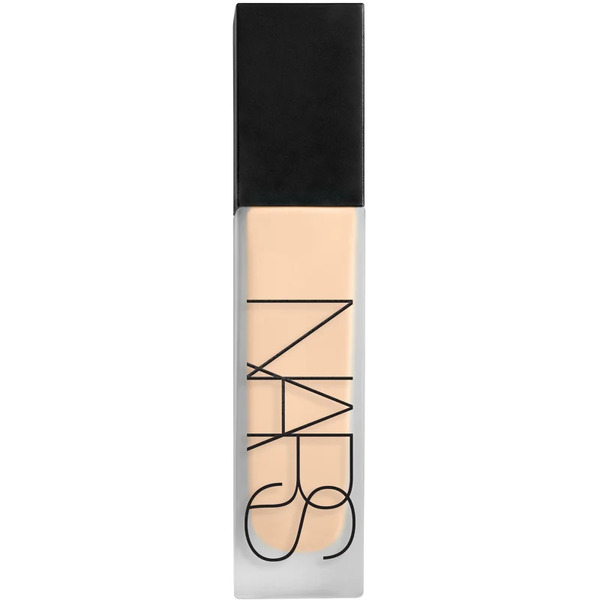  Nars Natural Matte Longwear Foundation Trwały Podkład Z Matowym Wykończeniem Odcień Mont Blanc 30 Ml 