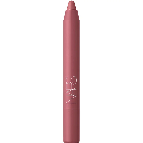  Nars Powermatte High-intensity Lip Pencil Trwała Konturówka Do Ust Z Matowym Wykończeniem Odcień Dolce Vita 2,6 G 