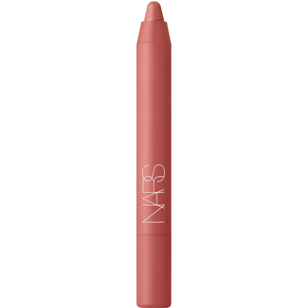  Nars Powermatte High-intensity Lip Pencil Trwała Konturówka Do Ust Z Matowym Wykończeniem Odcień Take Me Home 2,4 G 