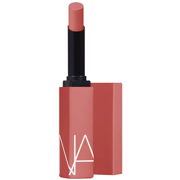  Nars Powermatte Lipstick Trwała Szminka Z Efektem Matowym Odcień Tease Me 1.5 G 