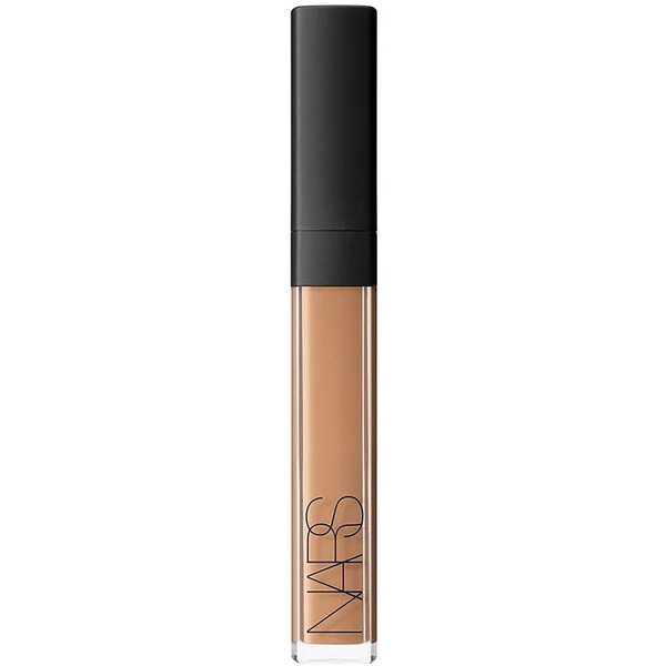  Nars Radiant Creamy Concealer Korektor Rozjaśniający Odcień Biscuit 6 Ml 