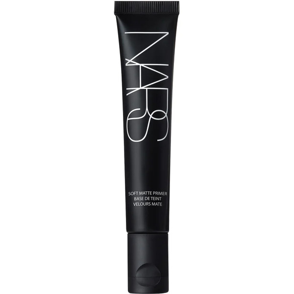  Nars Soft Matte Primer Matująca Baza Pod Makijaż 30 Ml 