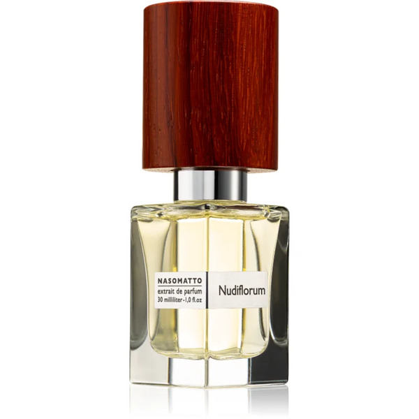  Nasomatto Nudiflorum Ekstrakt Perfum Unisex 30 Ml 