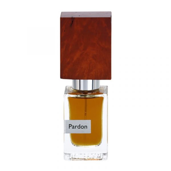  Nasomatto Pardon Ekstrakt Perfum Dla Mężczyzn 30 Ml 