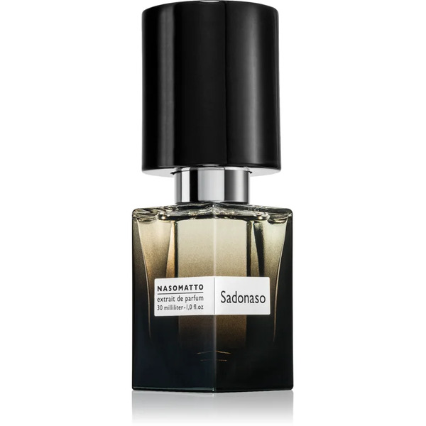  Nasomatto Sadonaso Ekstrakt Perfum Unisex 30 Ml 