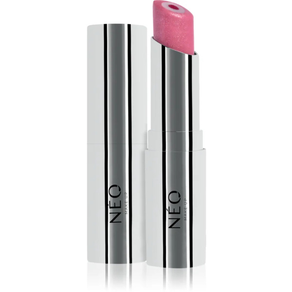  Neo Make Up Intense Serum Triple Action Lip Balm Stick Tonujący Balsam Do Ust Spf 30 Odcień 03 Very Glam Cherry 5.5 G 