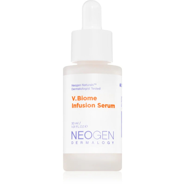 Neogen Dermalogy V.biome Infusion Serum Intensywne Serum Regenerujące Z Probiotykami 30 Ml 