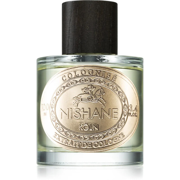  Nishane Colognisé Perfumy Unisex 100 Ml 