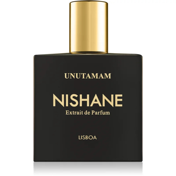 Nishane Unutamam Ekstrakt Perfum Unisex 30 Ml 