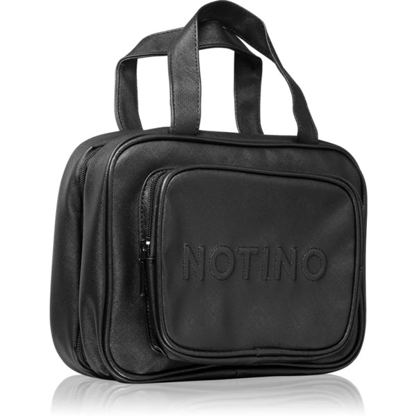  Notino Hanging Pouch Kosmetyczka Brelok 1 Szt. 