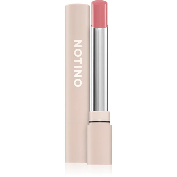  Notino Lifeproof Soft Matte Lip Stylo Długotrwała Matowa Szminka Z Kwasem Hialuronowym 220 Rosy Bloom 2 G 