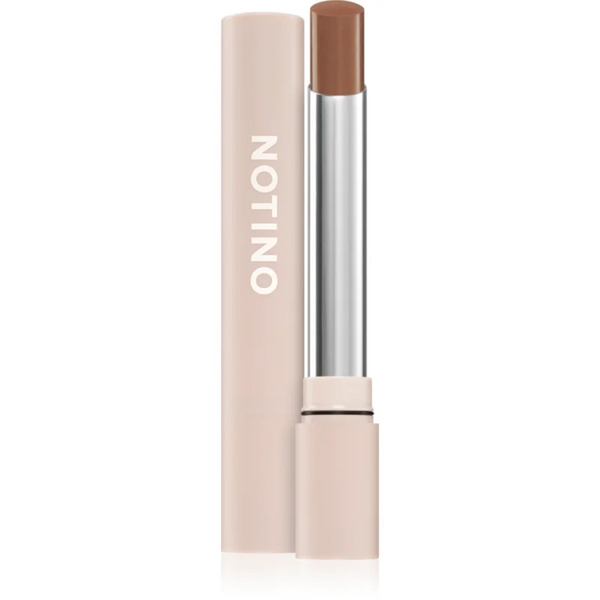  Notino Lifeproof Soft Matte Lip Stylo Długotrwała Matowa Szminka Z Kwasem Hialuronowym 160 Teddy Bear 2 G 