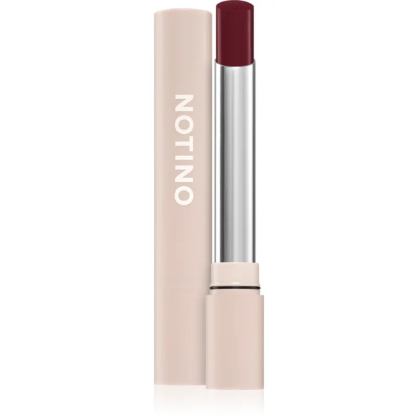  Notino Lifeproof Soft Matte Lip Stylo Długotrwała Matowa Szminka Z Kwasem Hialuronowym 410 Wine O´clock 2 G 