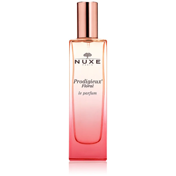  Nuxe Prodigieux Floral Woda Perfumowana Dla Kobiet 50 Ml 