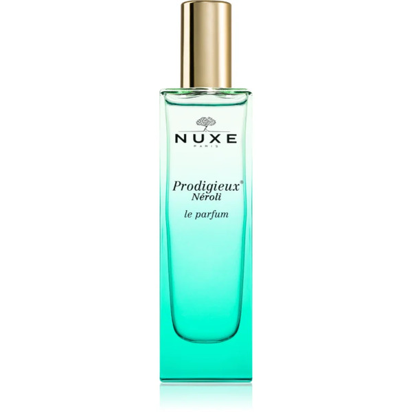  Nuxe Prodigieux Neroli Woda Perfumowana Dla Kobiet 50 Ml 