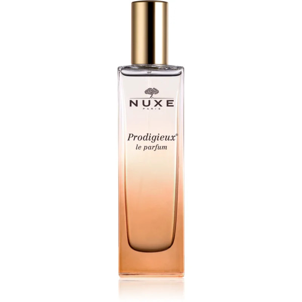  Nuxe Prodigieux Woda Perfumowana Dla Kobiet 50 Ml 