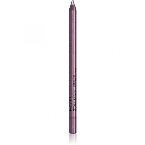  Nyx Professional Makeup Epic Wear Liner Stick Wodoodporna Kredka Do Oczu Odcień 12 - Mag12 - Magenta Shockenta Shock 1.2 G 