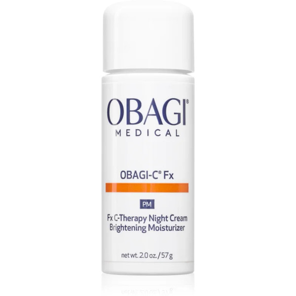  Obagi Obagi-c® Fx Krem Na Noc 57 G 