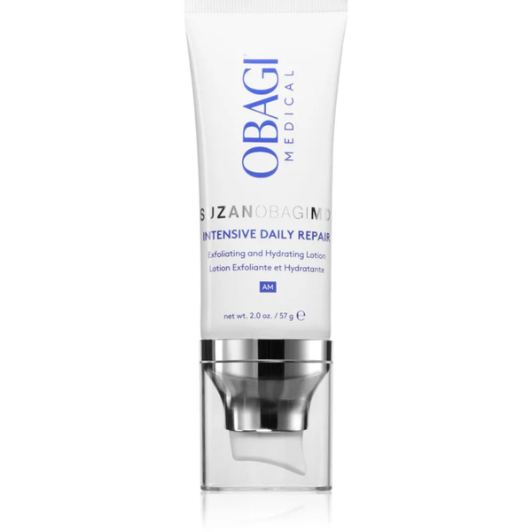  Obagi Daily Repair Krem Na Dzień Do Twarzy 57 G 