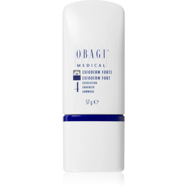  Obagi Nu-derm® Mleko Do Twarzy 57 G 
