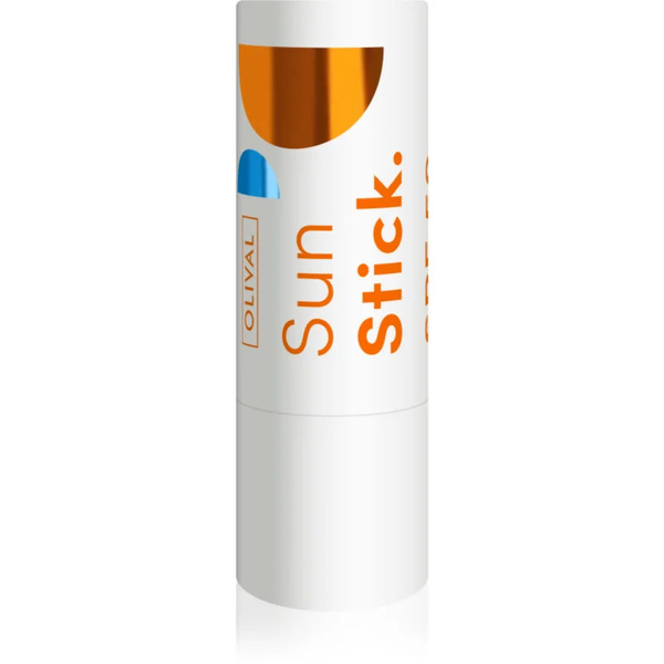  Olival Sun Krem Do Opalania W Sztyfcie Spf 50 15 Ml 