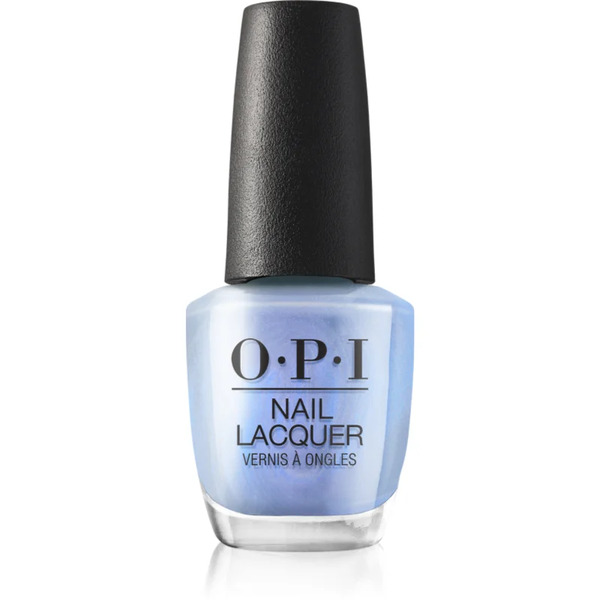  Opi Opi’m Dreaming  Nail Lacquer Lakier Do Paznokci Odcień Happy Play-ce 15 Ml 