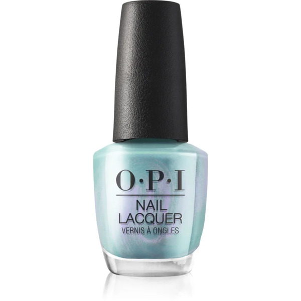  Opi Opi’m Dreaming  Nail Lacquer Lakier Do Paznokci Odcień Reality Check Ya Out 15 Ml 