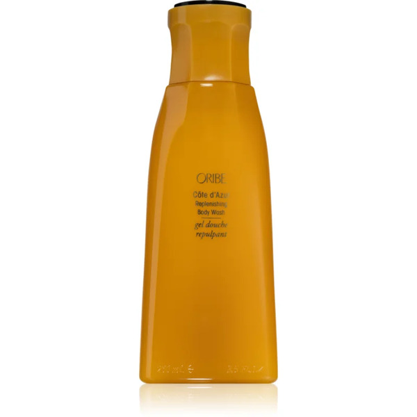  Oribe Côte D´azur Replenishing Odżywczy żel Pod Prysznic 250 Ml 