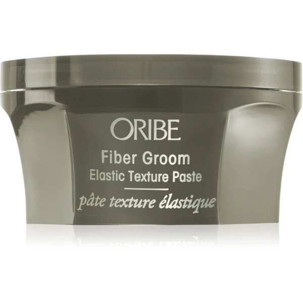  Oribe Fiber Groom Elastictexture Pomada Teksturująca Włosy Bez Objętości 50 Ml 