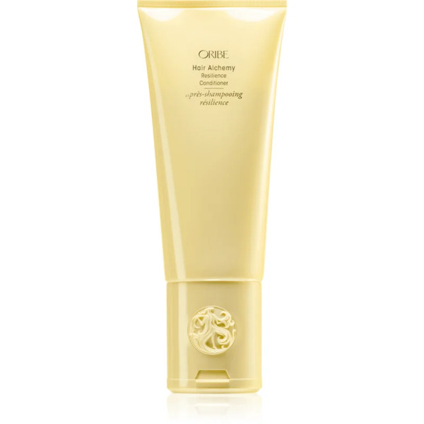  Oribe Hair Alchemy Resilience Conditioner Odżywka Regenerująca Do Włosów łamliwych I Matowych 200 Ml 