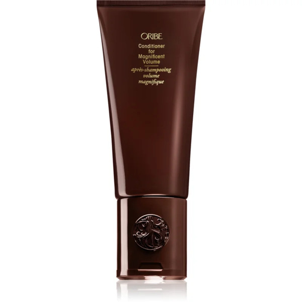  Oribe Magnificent Volume Odżywka Nadająca Objętość Włosom Cienkim 200 Ml 