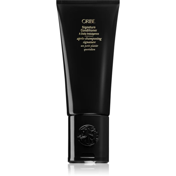  Oribe Signature Odżywka Nawilżająca 200 Ml 