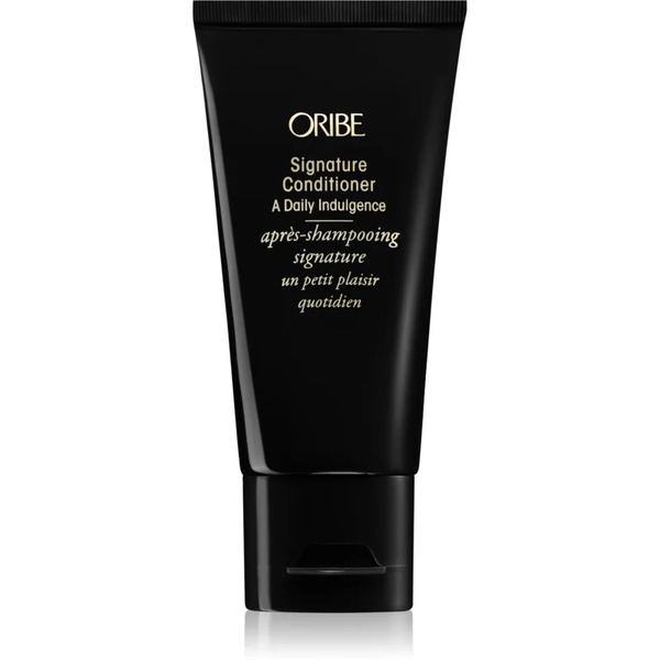  Oribe Signature Odżywka Nawilżająca 50 Ml 