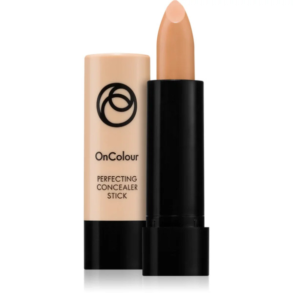  Oriflame Oncolour Korektor Nawilżający Odcień Light Ivory 2.5 G 